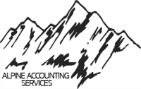Breckenridge Accounting Services